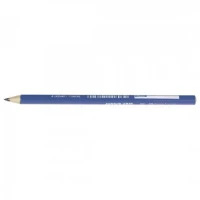 Faber Castell - Junior Grip 2B Pencil
