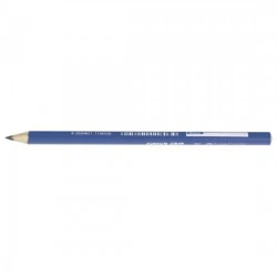 Faber Castell - Junior Grip 2B Pencil