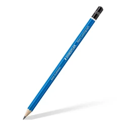 Staedtler - Mars Lumograph Pencils 3B