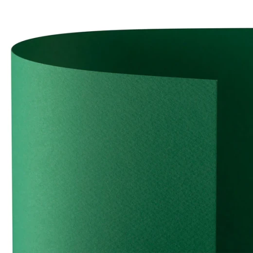 A1 Colored Reinforced Cardboard Durable, High-Quality Craft Board for Art & School Projects (841×594 mm) Dark Green A1 Colored Reinforced Cardboard Durable, High-Quality Craft Board for Art & School Projects (841×594 mm) Dark Green