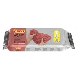 Jovi Air Dry Clay – Sold Individually