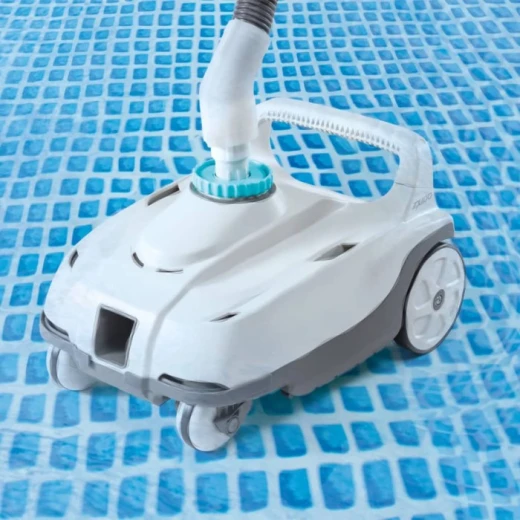 INTEX ZX100 | INTEX ZX100 Pool Cleaner - Intex - Image 2