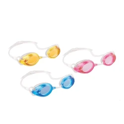 INTEX 55684 | INTEX 55684 Swim Goggles