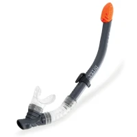 | INTEX 55929 Easy-Flow Snorkel