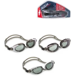 INTEX 55685 Swimming Goggles