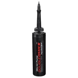 INTEX 69613 Mini Hand Pump