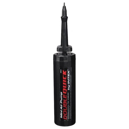 INTEX 69613 Mini Hand Pump