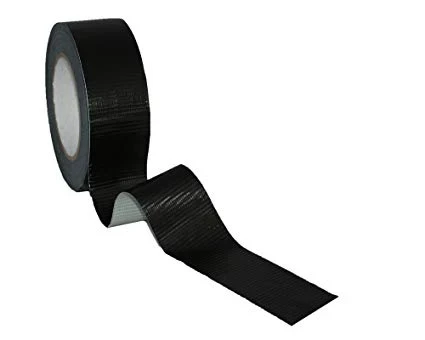 Heavy-Duty Multi-Purpose Duct Tape – 48mm × 20m – Moisture Resistant – Strong Adhesion Heavy-Duty Multi-Purpose Duct Tape – 48mm × 20m – Moisture Resistant – Strong Adhesion