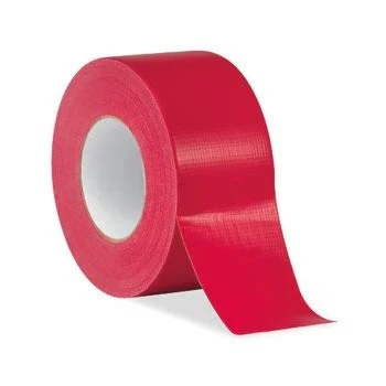 Heavy-Duty Multi-Purpose Duct Tape – 48mm × 20m – Moisture Resistant – Strong Adhesion Heavy-Duty Multi-Purpose Duct Tape – 48mm × 20m – Moisture Resistant – Strong Adhesion