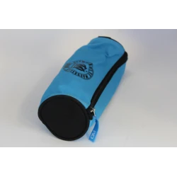 Olympique de Marseille Pencil Case – Official Design