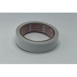 1-Inch Wide Double-Sided Adhesive Tape
