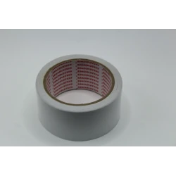 2-Inch Wide Double-Sided Adhesive Tape