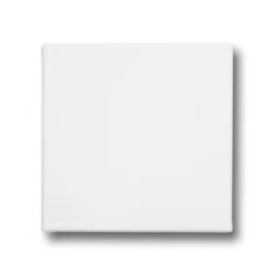 Canvas 15×15 Inch – High-Quality Cotton Painting Surface