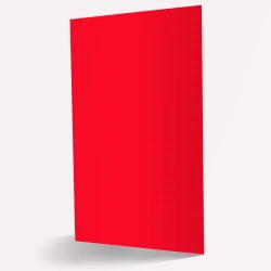 A1 Foam Board, 5mm Thickness, Available in Multiple Colors, Lightweight and Easy to Shape