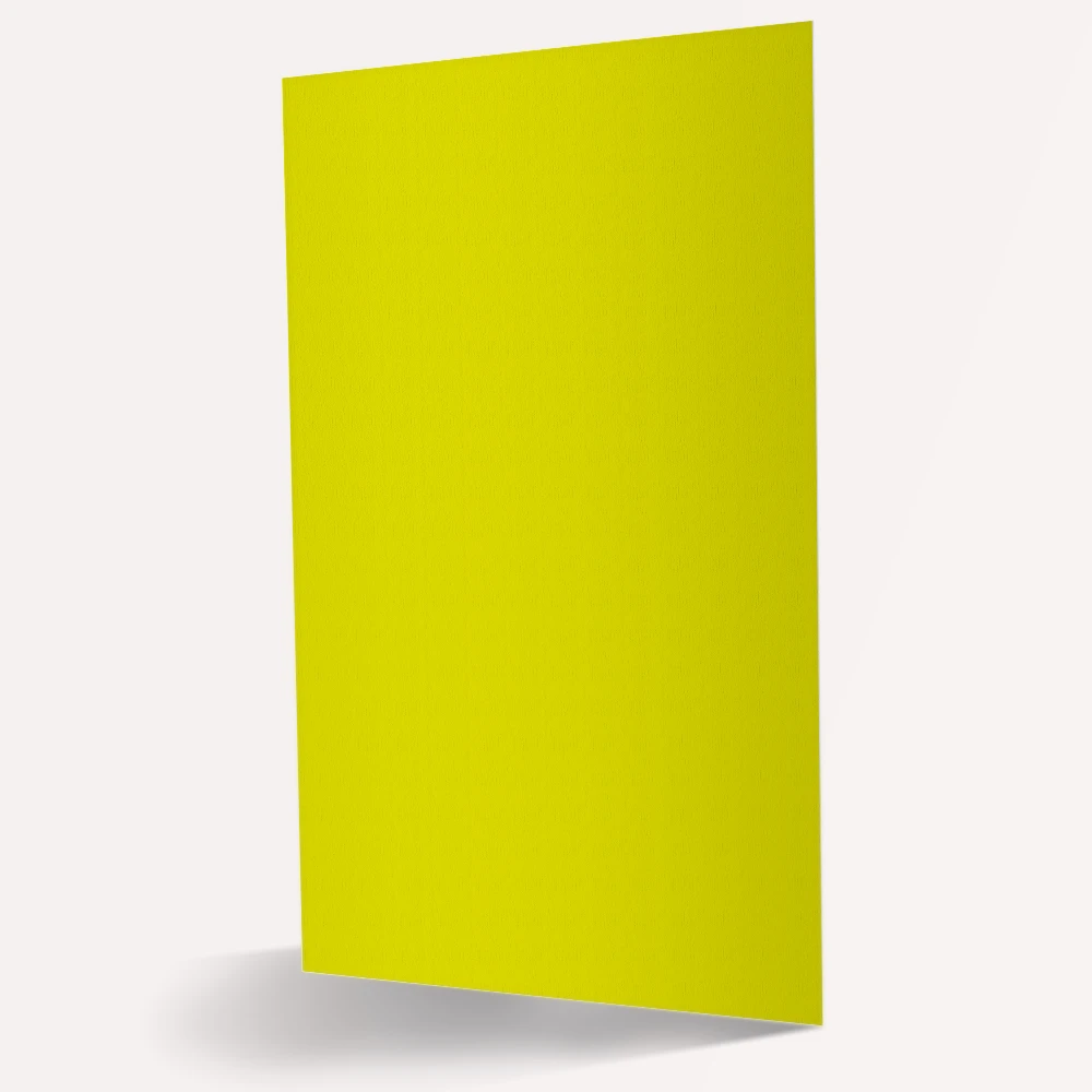 A1 Foam Board, 5mm Thickness, Available in Multiple Colors, Lightweight and Easy to Shape