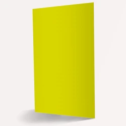 A1 Foam Board, 5mm Thickness, Available in Multiple Colors, Lightweight and Easy to Shape