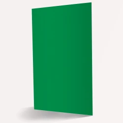 A1 Foam Board, 5mm Thickness, Available in Multiple Colors, Lightweight and Easy to Shape