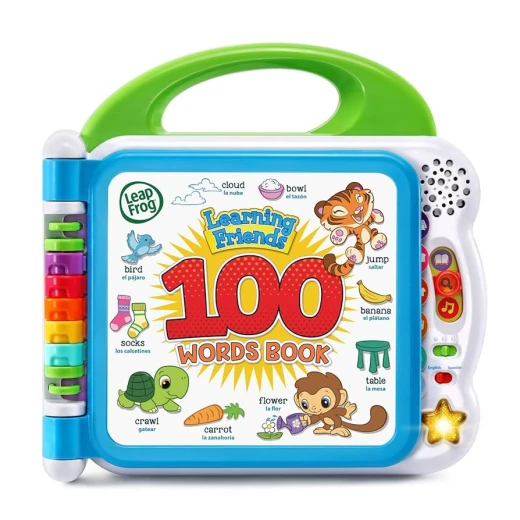 VTech KidiMind Smartwatch – Interactive Learning Watch for Kids VTech KidiMind Smartwatch – Interactive Learning Watch for Kids