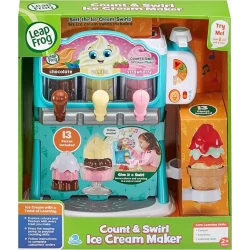 VTech Play &amp; Discover Busy Board – Sensory Activity Panel