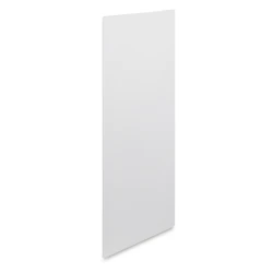 Canvas 30×60 cm – High-Quality Cotton Painting Surface