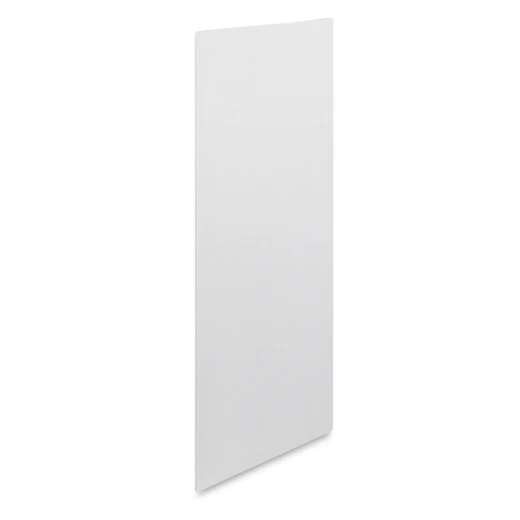 Canvas 30×60 cm – High-Quality Cotton Painting Surface Canvas 30×60 cm – High-Quality Cotton Painting Surface