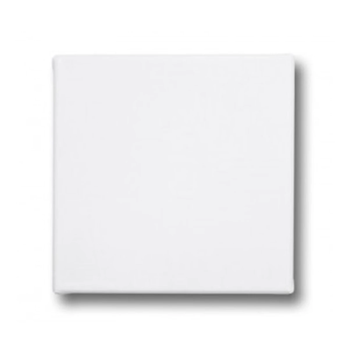 Canvas 50×50 cm – High-Quality Cotton Painting Surface