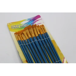 Paintbrush Set - AIMOO