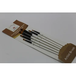 Artist Brush Set - MAGIC