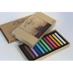 MARIS Pastel Set – 36 Colours