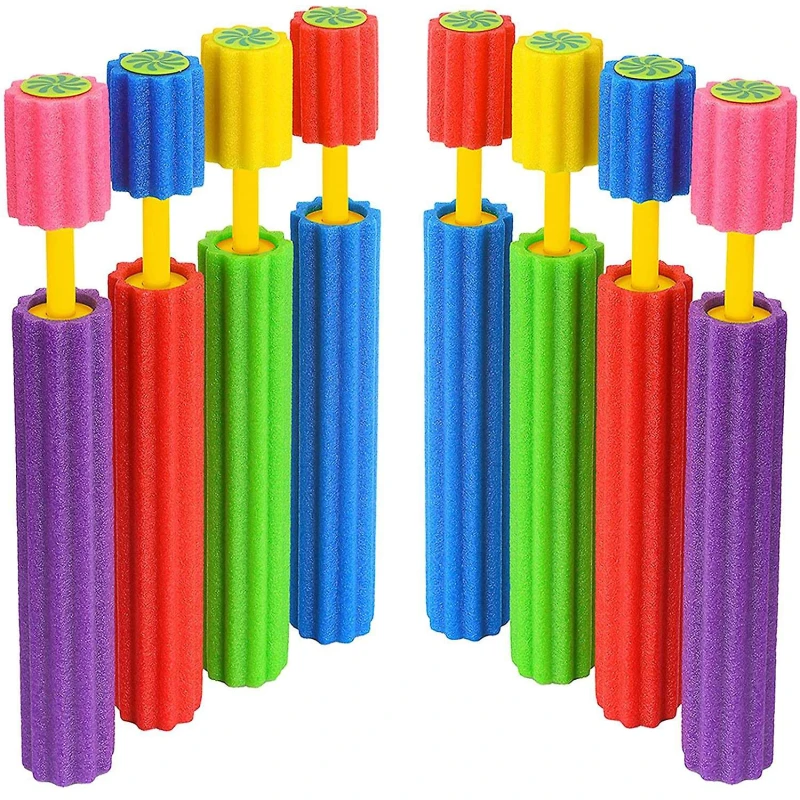 فرد ماء اسفنجي 60سم من ستويز - Stoys