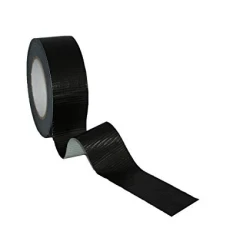 Heavy-Duty Multi-Purpose Duct Tape – 48mm × 20m – Moisture Resistant