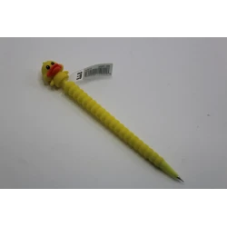 Stackable Mechanical Pencil – 0.5mm Lead