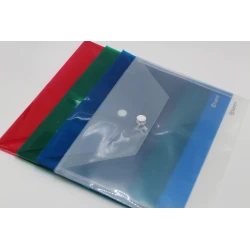 A5 Size Folder
