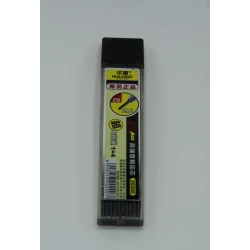 2.0 mm Mechanical Pencil Lead Refill Box
