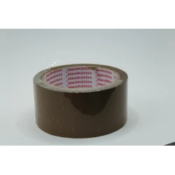 2-Inch Wide Carton Adhesive Tape