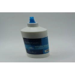Dafanch White Glue 500 ml