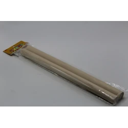 Wooden Dowel for Arts &amp; Crafts