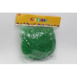 Craft Artificial Grass - CRAFTLAND