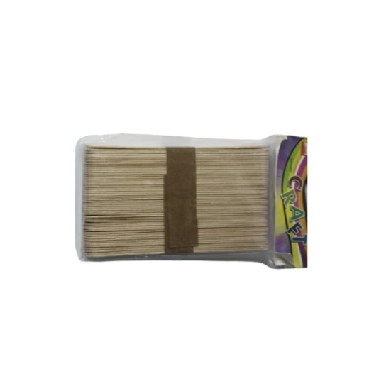 Large Wooden Sticks Large Wooden Sticks