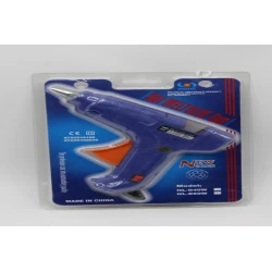 Hot Melt Glue Gun - HL-D40W &amp; HL-D60W