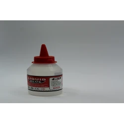 125 ml Liquid Glue