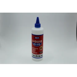 500 ml Liquid Glue