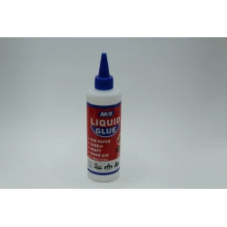 250 ml Liquid Glue