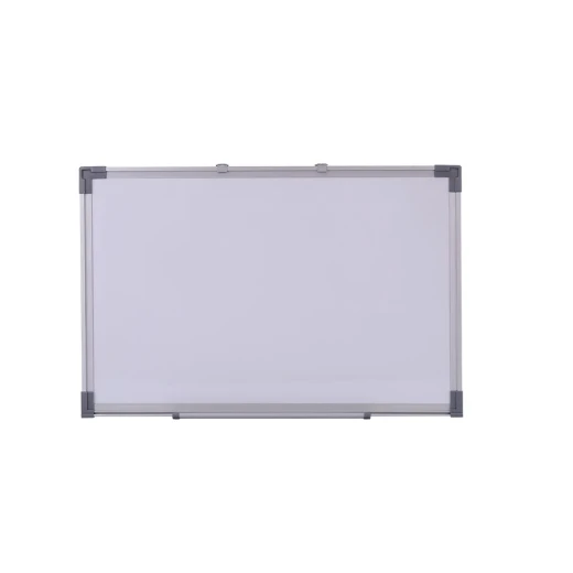 Stoys Whiteboard 20x30cm Stoys Whiteboard 20x30cm