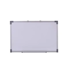Stoys Whitboard 30x40