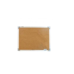 Stoys Foamboard 30*40cm