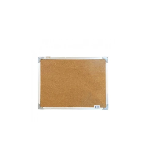 Stoys Foamboard 30*40cm Stoys Foamboard 30*40cm