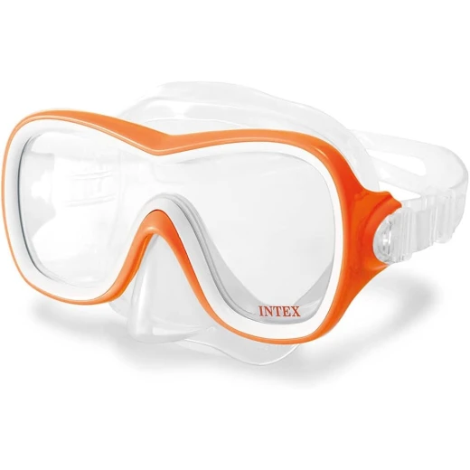 INTEX Wave Rider | INTEX Wave Rider Swim Set 55647 INTEX Wave Rider | INTEX Wave Rider Swim Set 55647