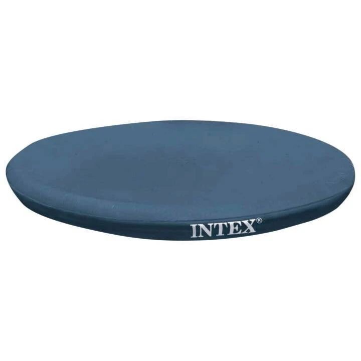 INTEX 28022 | INTEX 28022 Pool Cover