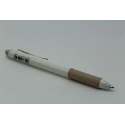 0.50 mm Black Ink Pen
